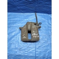 Суппорт тормозной передний правый Audi A4 B5 (1994—1999) 8D2 8D 8E0615124X