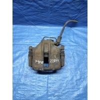Суппорт тормозной передний правый Audi A4 B5 (1994—1999) 8D2 8D 8E0615124X