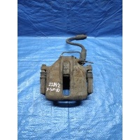 Суппорт тормозной передний правый Audi A4 B5 (1994—1999) 8D2 8D 8E0615124X