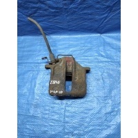 Суппорт тормозной передний левый Audi A4 B5 (1994—1999) 8D2 8D 8E0615123X