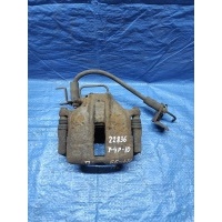 Суппорт тормозной передний левый Audi A4 B5 (1994—1999) 8D2 8D 8E0615123X