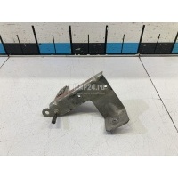Ответная часть замка капота Mercedes Benz Truck Axor (2001 - 2006) 9738840215