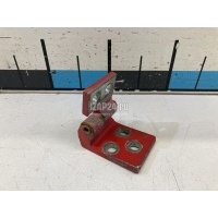 Петля двери передней Mercedes Benz Truck Axor (2001 - 2006) A9737200837