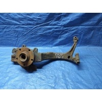 Кулак поворотный правый Audi A6 C5 (1997—2001) 4B2 4B4 C5 8D0407258AB