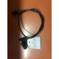 Датчик положения коленвала Alfa Romeo 156 I (1997—2002) 932 932A 1 поколение 1998 0261210160