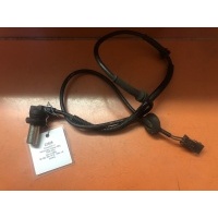 Датчик ABS Volkswagen Passat B5 (1996—2001) 3B 3B2 3B5 1998 8D0927803