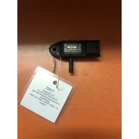 Датчик температуры впускного коллектора Ford C-MAX I (2003—2007) DM2 C214 MK1 2006 4M519F479AA