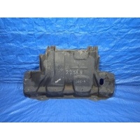 Защита двигателя Nissan Pathfinder III (2004—2010) R51 50810EB30A