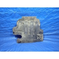 Защита двигателя Nissan Pathfinder III (2004—2010) R51 50830EA400