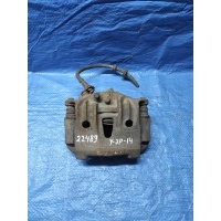 Суппорт тормозной передний правый Volkswagen Transporter T4 (1990—2003) T4 701615124DX
