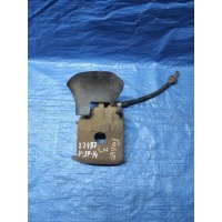 Суппорт тормозной передний левый Volkswagen Golf Mk3 (1991—2000) 1H1 1W1 1H0615123A