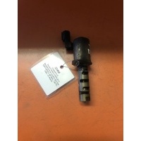 Клапан изменения фаз грм Toyota Avensis T250 (2003—2006) T250 AZT251L AZT250L 2004 1533022010