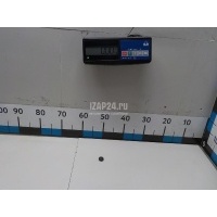 Крышка поводка стеклоочистителя VAG Passat [B5] (2000 - 2005) 1J0955205A9B9