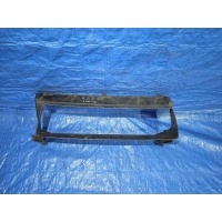 Воздуховод радиатора Volvo S40 II (2004—2007) MS 2006 30678473