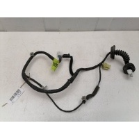 Проводка двери Hyundai Sonata EF 916503D020