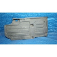 Защита днища правая Mercedes-Benz E-класс W211/S211 (2002—2006) W211 A2116190438