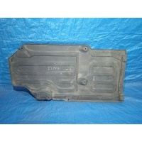 Защита днища правая Mercedes-Benz E-класс W211/S211 (2002—2006) W211 A2116192238
