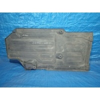 Защита днища правая Mercedes-Benz E-класс W211/S211 (2002—2006) W211 A2116192238