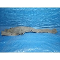 Локер передний левый Mercedes-Benz E-класс W124/S124/C124/A124 (1992—1997) W124 1248840735