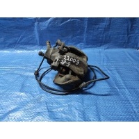 Суппорт тормозной задний правый Mercedes-Benz E-класс W211/S211 (2002—2006) W211 0024202883