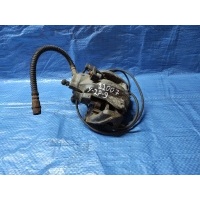 Суппорт тормозной задний правый Mercedes-Benz E-класс W211/S211 (2002—2006) W211 0024202883