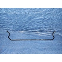 Стабилизатор задний Mercedes-Benz E-класс W124/S124/C124/A124 (1992—1997) W124 1243261565