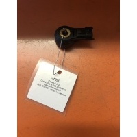 Датчик детонации Opel Zafira B (2005—2008) A05 2006 24435095