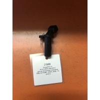 Датчик положения коленвала Ford C-MAX I (2003—2007) DM2 C214 MK1 2006 948F6C315AA