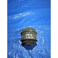 Опора ( подушка ) двигателя Mercedes-Benz C-класс W203/S203/CL203 (2000—2004) W203 2032401917