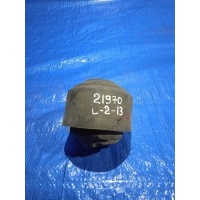 Опора ( подушка ) двигателя Mercedes-Benz C-класс W203/S203/CL203 (2000—2004) W203 3618315
