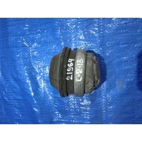 Опора ( подушка ) двигателя Mercedes-Benz C-класс W203/S203/CL203 (2000—2004) W203 2032401217