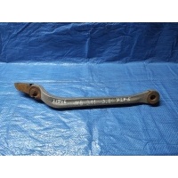 Рычаг задний правый Mercedes-Benz E-класс W211/S211 (2002—2006) W211 A2303500429