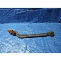 Рычаг задний правый Mercedes-Benz E-класс W211/S211 (2002—2006) W211 A2303500429