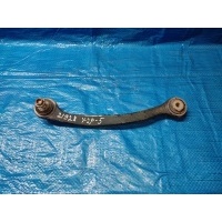 Рычаг задний правый Mercedes-Benz E-класс W211/S211 (2002—2006) W211 A2303520101