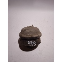 Опора ( подушка ) двигателя Mercedes-Benz E-класс W124/S124/C124/A124 (1992—1997) W124 2012403917