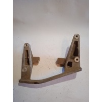 Кронштейн опоры КПП Mercedes-Benz Vito W638 (1996—2003) W638 6382660501