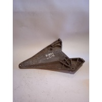 Кронштейн опоры двигателя Mercedes-Benz Vito W638 (1996—2003) W638 6382421802