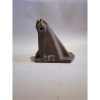 Кронштейн опоры двигателя Mercedes-Benz E-класс W211/S211 (2002—2006) W211 1122232004