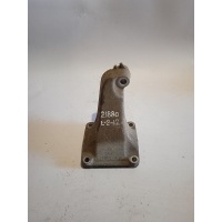 Кронштейн опоры двигателя Mercedes-Benz E-класс W210/S210 (1995—1999) W210 A6062230004