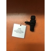 Датчик положения распредвала Ford Focus I (1998—2004) DAW DBW DFW DNW 2000 928F12K073A1E