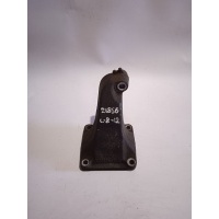 Кронштейн опоры двигателя Mercedes-Benz E-класс W210/S210 (1995—1999) W210 A6062230004