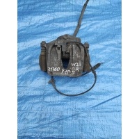 Суппорт тормозной передний правый Mercedes-Benz E-класс W211/S211 (2002—2006) W211 Z06028