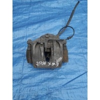 Суппорт тормозной передний правый Mercedes-Benz E-класс W211/S211 (2002—2006) W211 Z06028