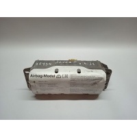 Подушка безопасности пассажира (AIR BAG в торпедо) Volkswagen Jetta V (2005—2011) 1K 1K2 2006 1K0880204K