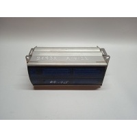 Подушка безопасности пассажира (AIR BAG в торпедо) Audi A6 C5 (1997—2001) 4B2 4B4 C5 2000 4B2880204F