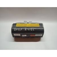 Подушка безопасности пассажира (AIR BAG в торпедо) Audi A6 C4 (1994—1997) 4A 4A2 4A5 45 1996 4A0880203B