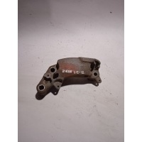 Кронштейн опоры двигателя Nissan Qashqai I (2006—2010) J10 11232JD000