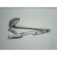 Петля багажника правая Audi A8 D2 (1994—1999) 4D2 4D8 D2 4D0827300A