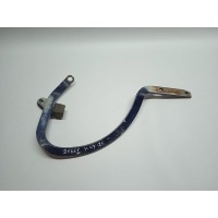 Петля багажника правая Opel Vectra A (1988—1995) 86 87 88 89 1912307