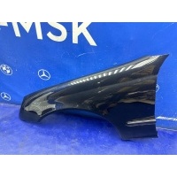крыло Mercedes-benz с200 W203 2004 A2038800118